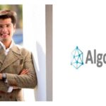 बाज़ार में हलचल तेज़, Algoquant Fintech का डबल धमाका – बोनस भी, स्प्लिट भी