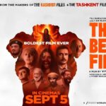 The Bengal Files Review: विवेक अग्निहोत्री की फिल्म ने दिखाई इतिहास की दर्दनाक सच्चाई, झकझोर कर रख देगी कहानी