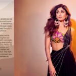 Shilpa Shetty का बांद्रा रेस्टोरेंट बंद, 60 करोड़ की ठगी के आरोपों के बीच एक्ट्रेस ने दी जानकारी