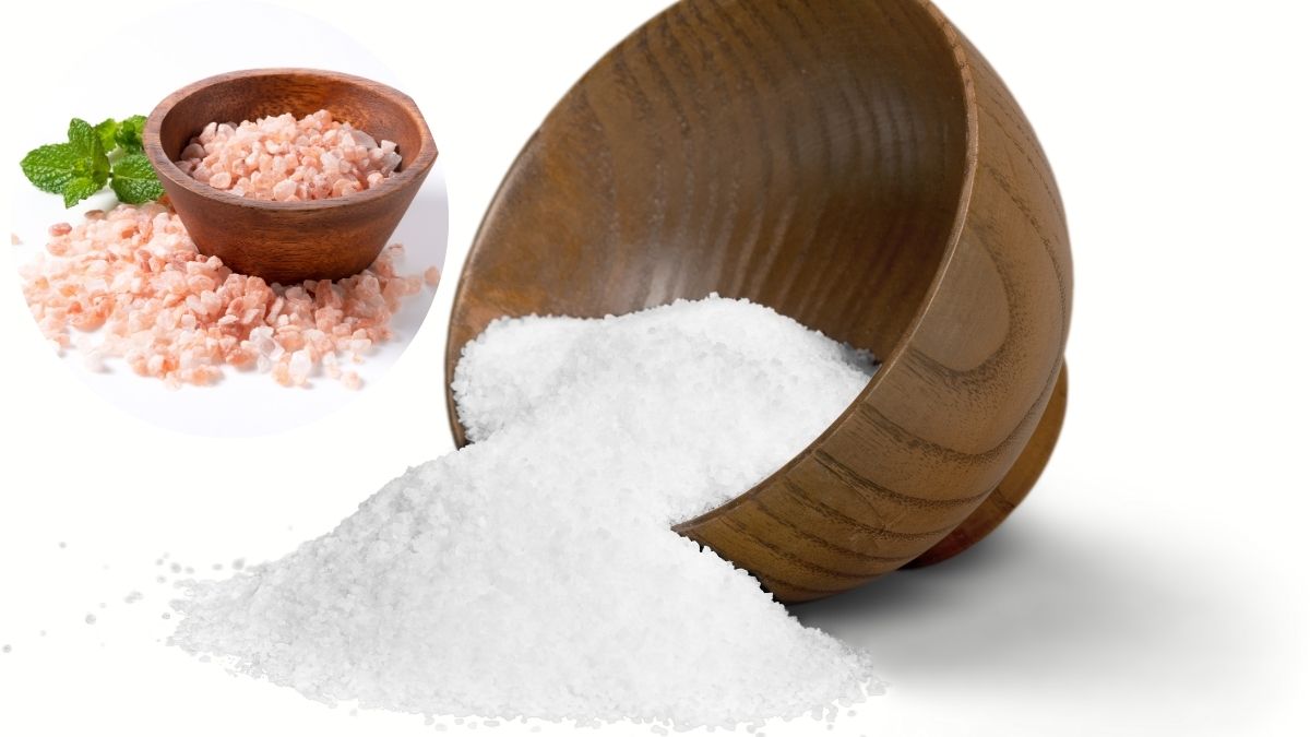 30 हजार रुपए किलो बिकता है दुनिया का सबसे महंगा नमक, जानिए क्यों है इतना खास