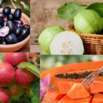 हेल्थ टिप्स: डायबिटीज़ के मरीजों के लिए वरदान साबित हो सकते हैं ये फल, आज से डाइट में करें शामिल