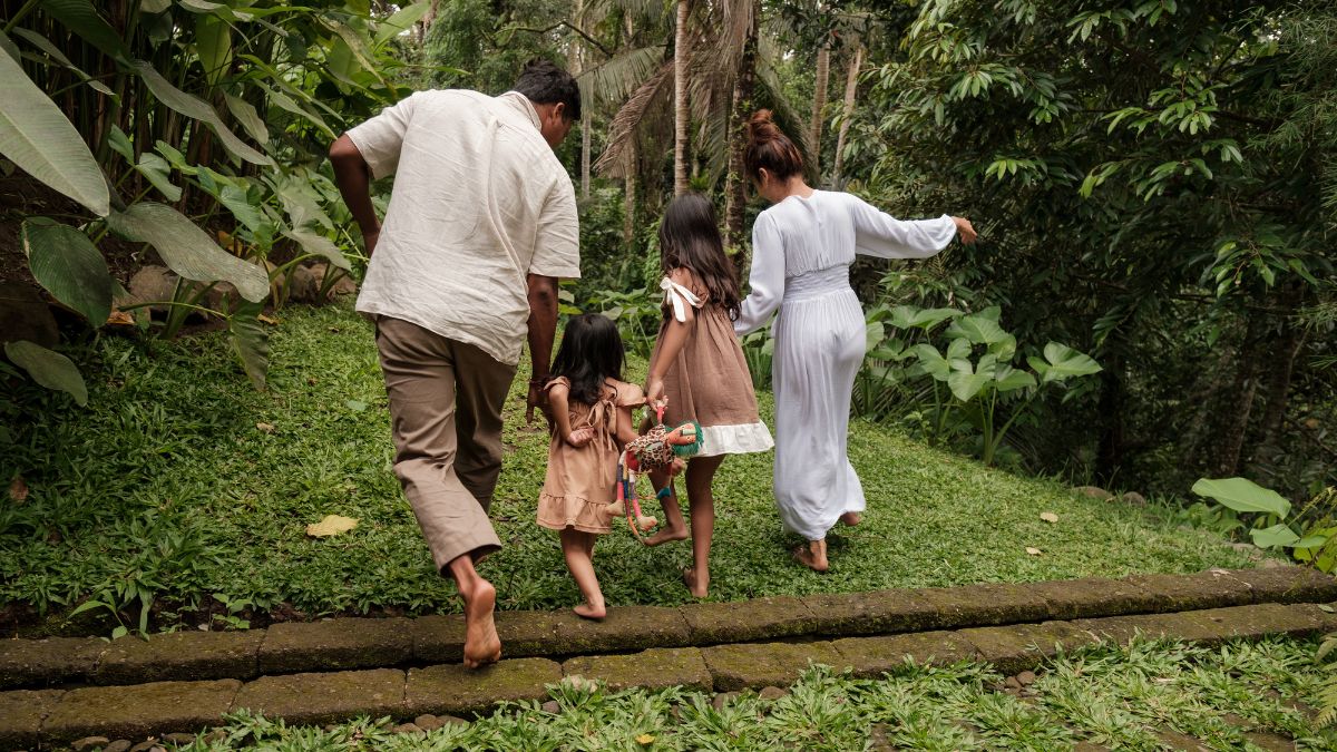 सितंबर में छुट्टियों की बहार: ईद, ओणम और नवरात्रि के बीच बन रहे कई लॉन्ग वीकेंड, अभी कर लें ट्रिप प्लान