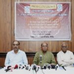 संपूर्ण भारत के लाल ईंट निर्माता ईंटों पर जीएसटी दर न घटाए जाने से नाराज़, करेंगे विरोध प्रदर्शन