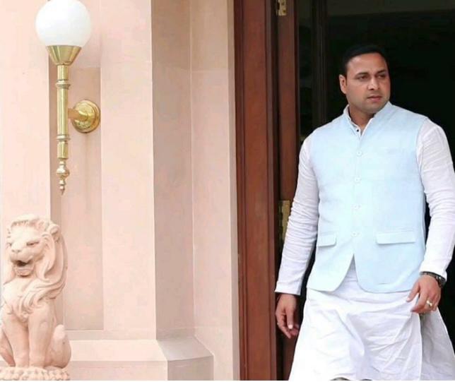 नमह कैलेंडर: भारतीय शोधकर्ता ने समय को सरल बनाने के लिए नई वैश्विक प्रणाली का प्रस्ताव रखा