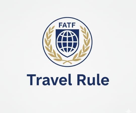 क्रिप्टो जोखिमों से निपटने के लिए भारत को चाहिए एकीकृत ट्रैवल रूल ढांचा