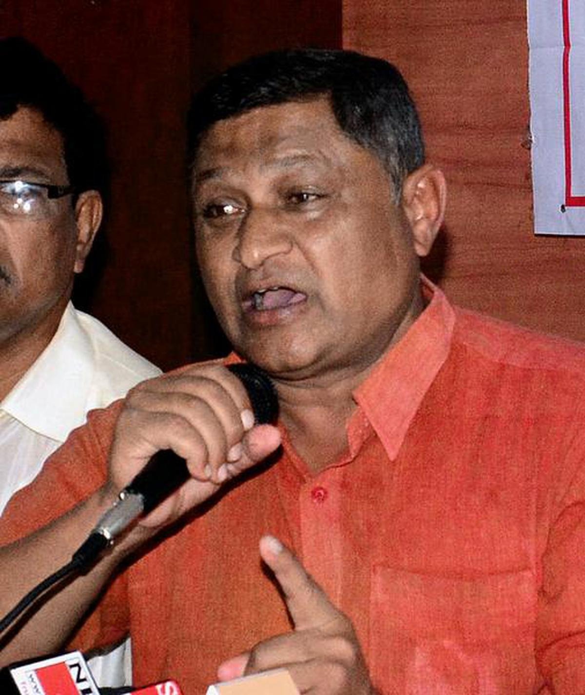 ईपीएस-95 समिति का ऐलान—सरकार की नीतियों के विरोध में 13 अक्टूबर को प्रदर्शन