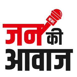 Jankiawaz