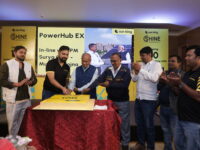 सन किंग का बड़ा कदम: वाराणसी में 100 से अधिक घरों को ऑन-ग्रिड सोलर से जोड़ा