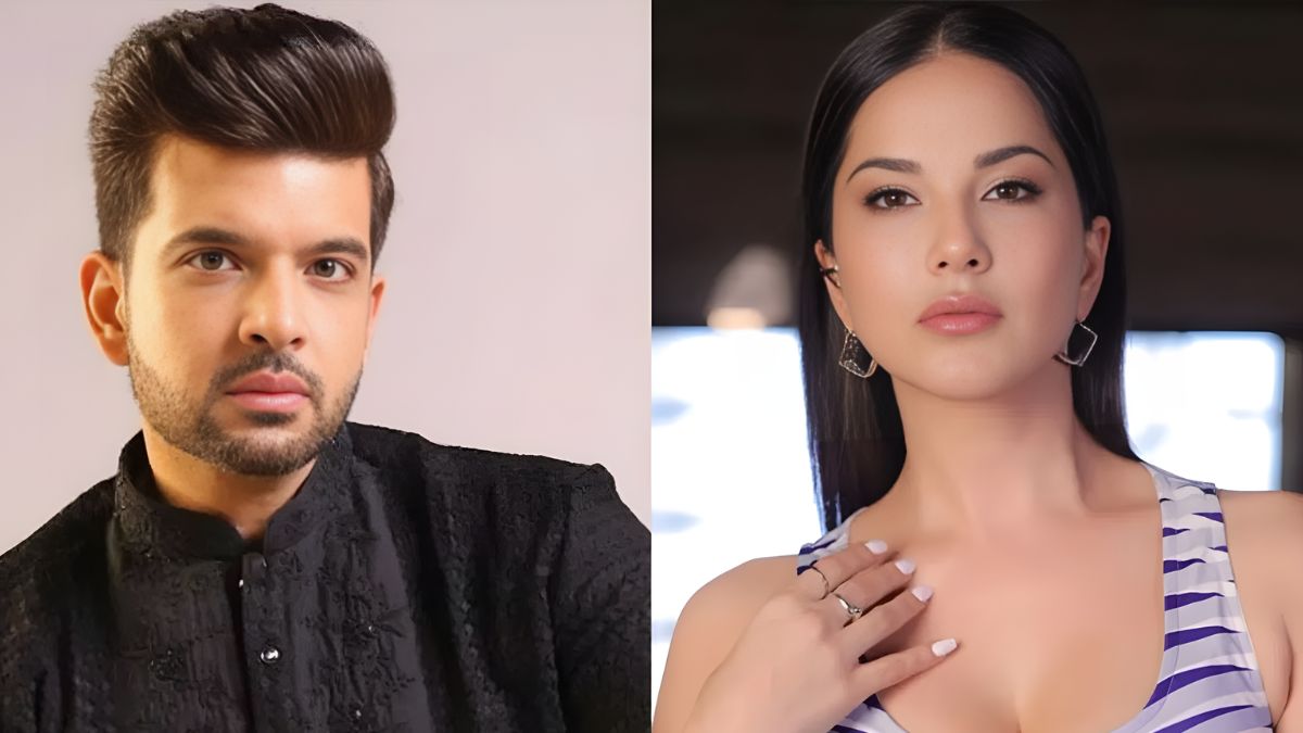 Sunny Leone के साथ ‘स्प्लिट्सविला X6’ में नजर आएंगे Karan Kundra, बोले – “इस बार शो होगा पहले से ज्यादा बोल्ड और सरप्राइज से भरा”
