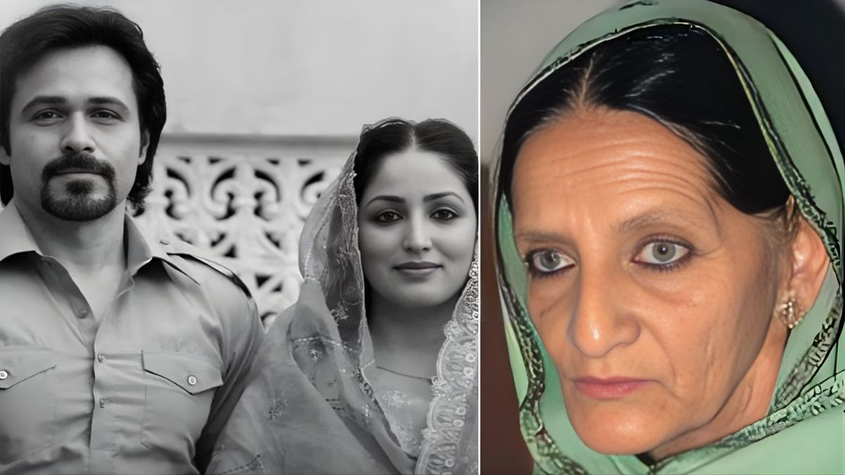 क्या है Shah Bano केस? जिस पर बनी इमरान हाशमी और यामी गौतम की फिल्म ‘Haq’, सात साल की कानूनी लड़ाई के बाद मिला था इंसाफ