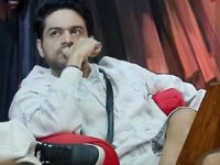 Bigg Boss 19 में नया धमाका: गौरव की चाल उलटी पड़ी, शहबाज बदेशा बने घर के नए कैप्टन