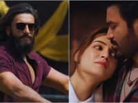 दिल्ली धमाके और धर्मेंद्र की तबीयत से थमा मनोरंजन जगत, ‘DhuranDhar’ ट्रेलर लॉन्च समेत कई इवेंट रद्द