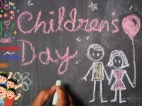 Children’s Day 2025: बच्चों संग घूमने जाएं दिल्ली की इन मजेदार जगहों पर, जहां सीख और मस्ती दोनों का होगा मेल