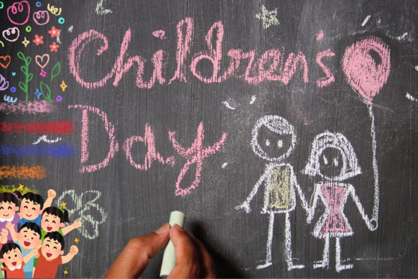 Children’s Day 2025: बच्चों संग घूमने जाएं दिल्ली की इन मजेदार जगहों पर, जहां सीख और मस्ती दोनों का होगा मेल