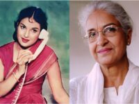 Kamini Kaushal: चेतन आनंद की फिल्म से की शुरुआत, ‘लाल सिंह चड्ढा’ तक निभाया सफर—कैसा रहा ये लंबा करियर?