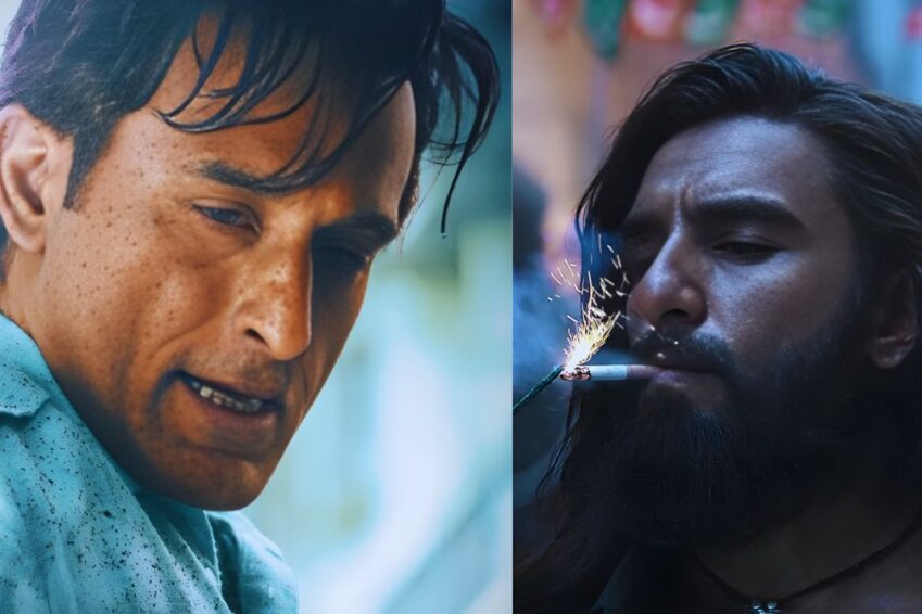 Dhurandhar: अक्षय खन्ना का जबरदस्त लुक आउट, मेकर्स ने घोषित की ट्रेलर रिलीज की नई डेट