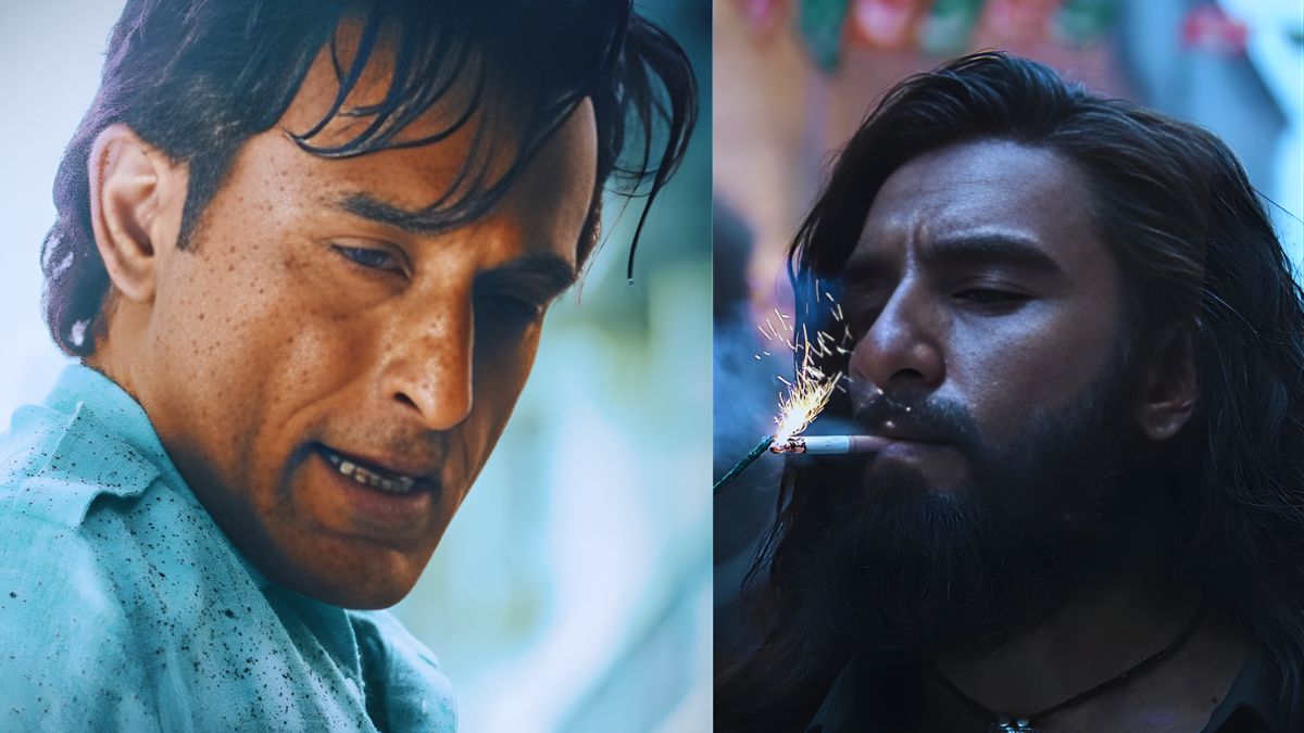 Dhurandhar: अक्षय खन्ना का जबरदस्त लुक आउट, मेकर्स ने घोषित की ट्रेलर रिलीज की नई डेट