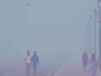 400+ AQI में कर रहे हैं मॉर्निंग वॉक? सेहत को चुपचाप चोट पहुँचा रही हैं ये गंभीर बीमारियाँ