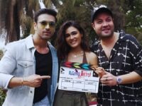 Rahu–Ketu टीजर लॉन्च: वरुण–पुलकित की मस्त जोड़ी लौट आई, अमित सियाल की एंट्री ने बढ़ाया रोमांच