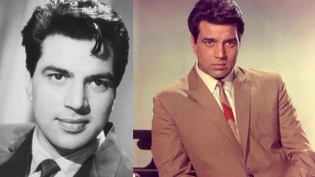 बॉलीवुड के अद्वितीय ही-मन Dharmendra का 89 वर्ष की उम्र में निधन — फिल्म जगत में गहरा शोक