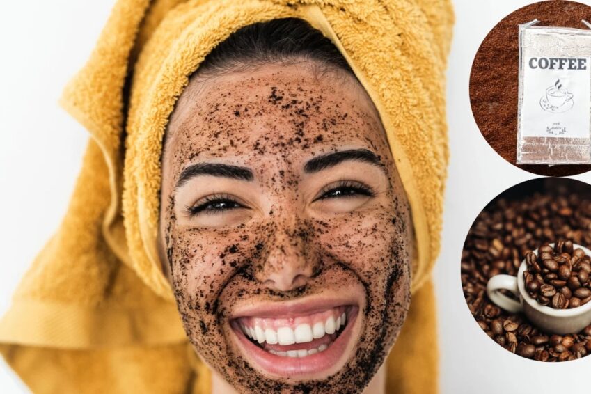 Coffee फेस पैक: किसे देगा ग्लो और किसकी स्किन को कर सकता है नुकसान?