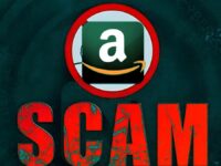 Black Friday Sale: अमेज़न ने जारी किया बड़ा अलर्ट, दुनियाभर के ग्राहकों को भेजीं अहम सुरक्षा हिदायतें