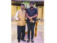 दिल्ली धमाके के बाद पीपल फोरम ऑफ इंडिया ने सेवा पुरस्कार समारोह की तारीख आगे बढ़ाई