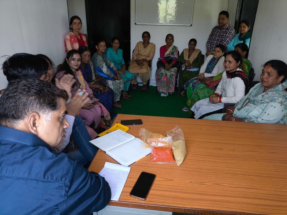 ग्रामीण आजीविका में सुधार: सामाजिक उद्यमों की भूमिका अहम