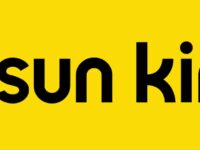 Varanasi में 16 नवंबर को स्वच्छ ऊर्जा सम्मेलन: सौर ऊर्जा की प्रगति, चुनौतियों और भविष्य की रणनीति पर होगा मंथन