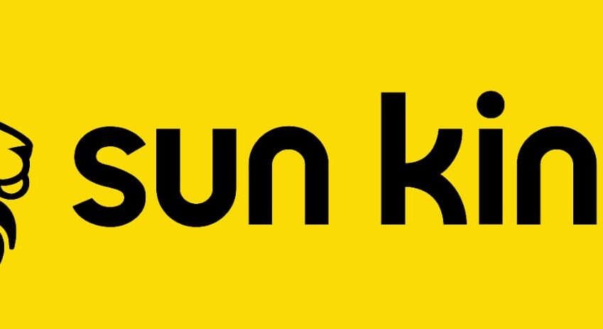 Varanasi में 16 नवंबर को स्वच्छ ऊर्जा सम्मेलन: सौर ऊर्जा की प्रगति, चुनौतियों और भविष्य की रणनीति पर होगा मंथन