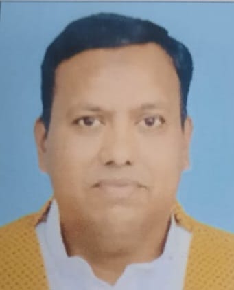 सोहेल हिंदुस्तानी ने श्रम सुधारों को बताया देश के श्रमिकों के लिए मील का पत्थर