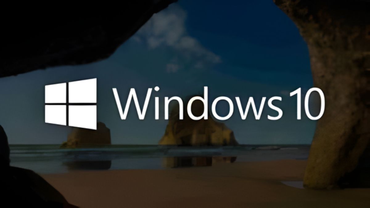 100 करोड़ से ज्यादा कंप्यूटर पुराने Windows पर अटके, अपग्रेड न करने से बढ़ रहा बड़ा खतरा