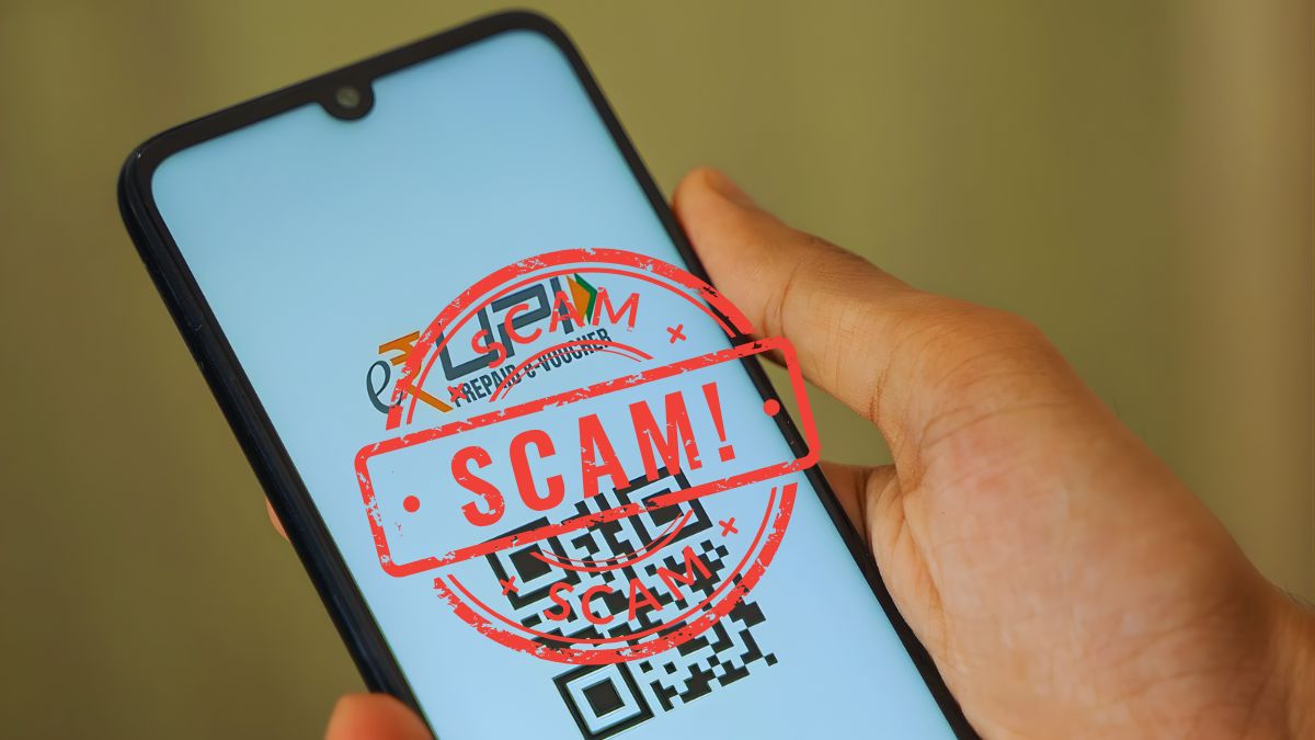 UPI Fraud: यूपीआई फ्रॉड पर सरकार का बड़ा खुलासा, कम रिकवरी ने बढ़ाई चिंता