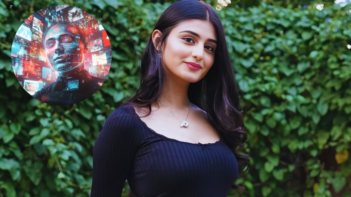 Deepfake का बढ़ता जाल: Payal Gaming से लेकर बॉलीवुड सितारों तक, AI के गलत इस्तेमाल से खतरे में डिजिटल पहचान