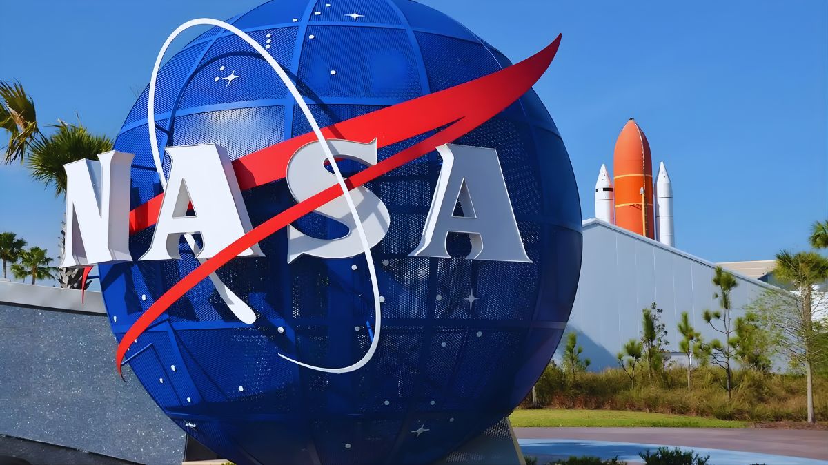 NASA जनवरी में करेगा ISS पर दो बड़े स्पेसवॉक, जानिए क्यों है ये मिशन खास