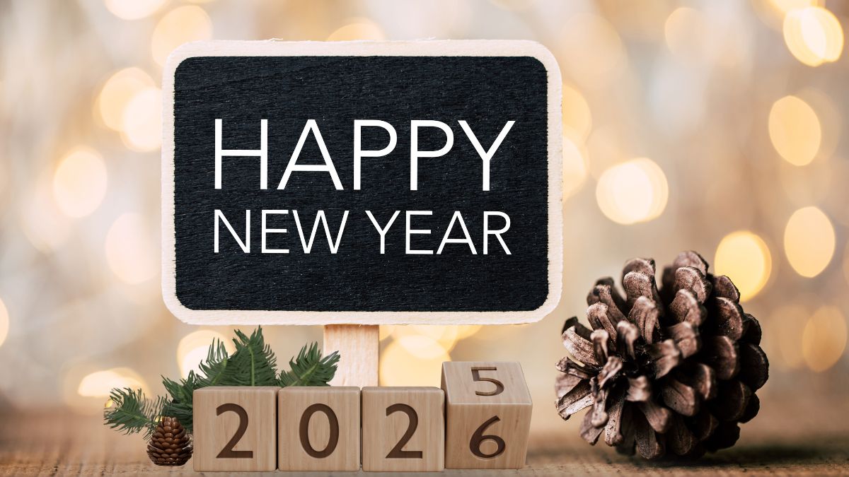 2026 का सबसे काम का कैलेंडर: छुट्टियां, भविष्यफल, चुनाव से लेकर नए नियमों तक—पूरे साल की हर बड़ी अपडेट एक जगह