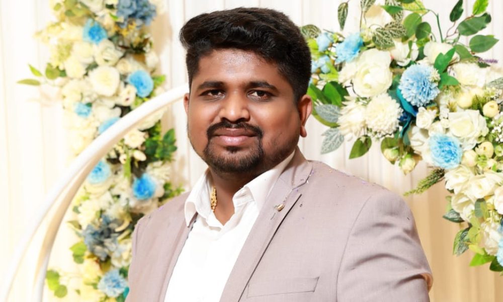 चुनावी निगरानी में बड़ा लेन-देन आया रडार पर, जांच के बाद सब कुछ पाया गया वैध