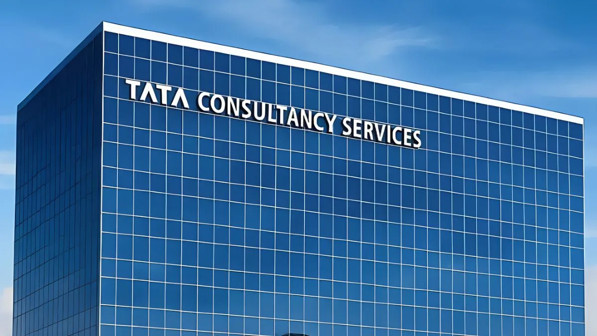 TCS कर्मचारियों के लिए बड़ी राहत!