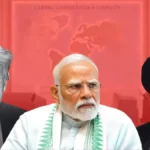 US-ईरान युद्धविराम पर भारत की प्रतिक्रिया, MEA ने कहा