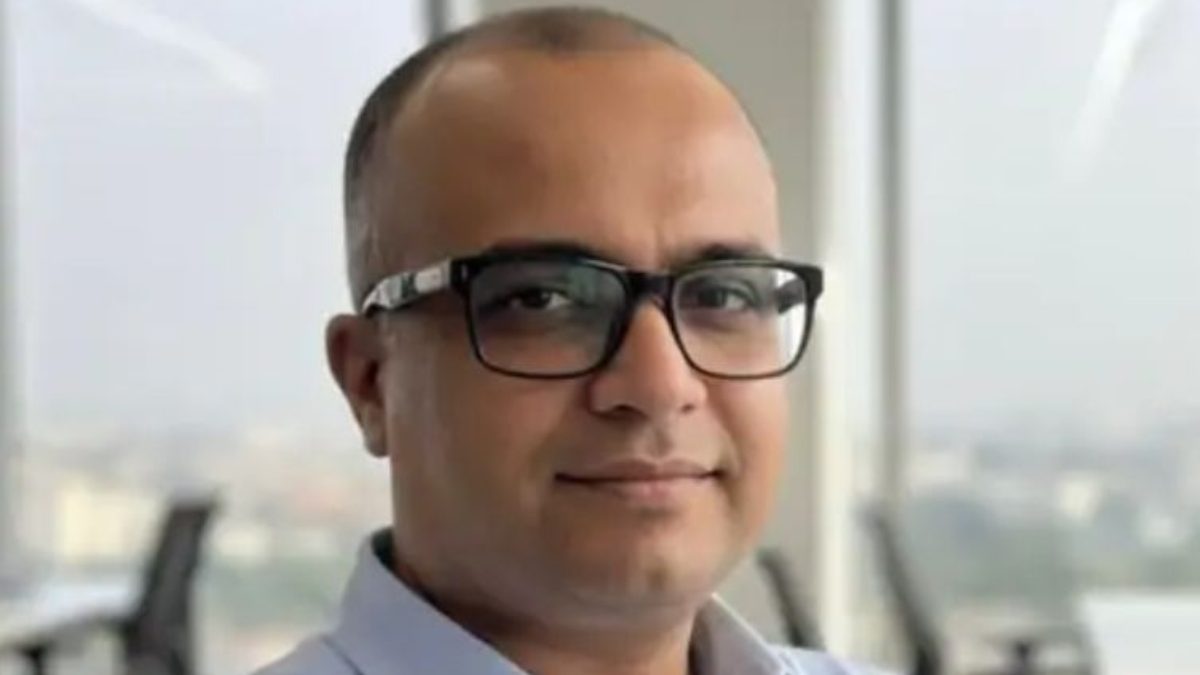 पंजाब राज्यसभा घटनाक्रम और लंबित चुनाव याचिका पर मीडिया से संवाद करेंगे नवनीत चतुर्वेदी