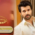 2 साल के ब्रेक बाद Vijay Deverakonda का जलवा! 2026 में 3 बड़ी फिल्में