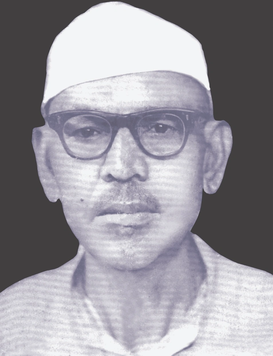 पंडित हीरा लाल चतुर्वेदी की 49वीं पुण्यतिथि पर श्रद्धांजलि, संगीत जगत ने किया नमन