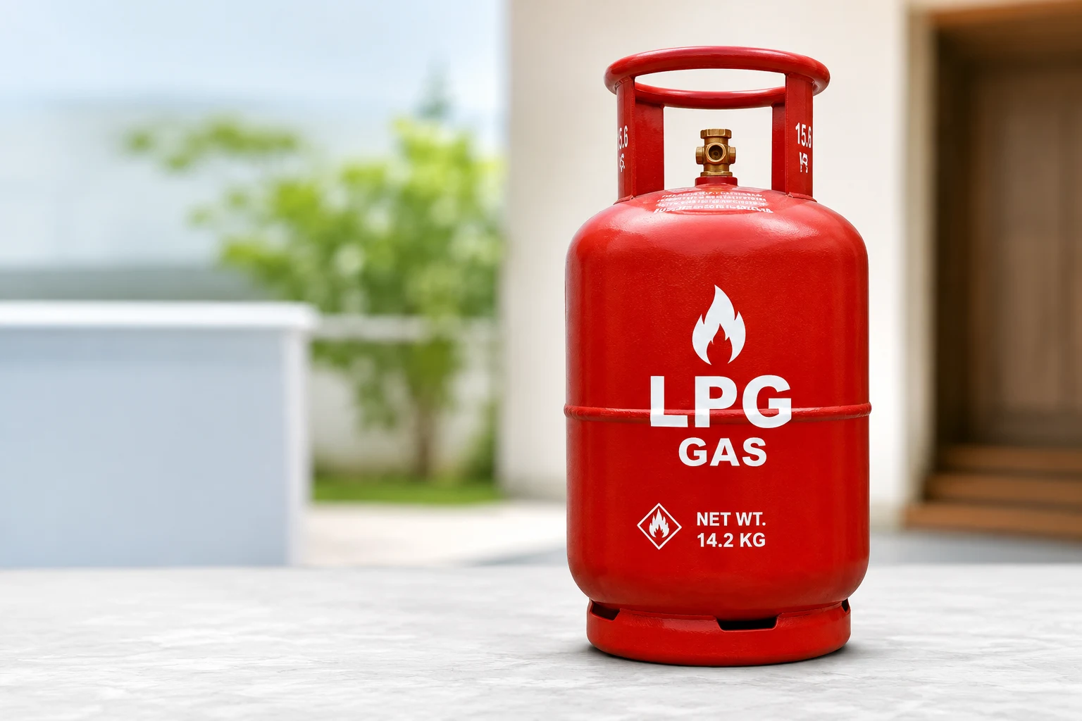 LPG सिलेंडर को लेकर आए नए अपडेट