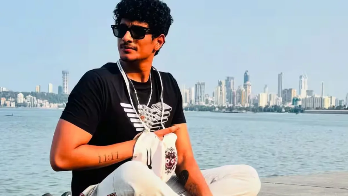 Palash Muchhal पर SC/ST Act के तहत FIR, Smriti Mandhana की दोस्त ने सांगली में दर्ज कराई शिकायत