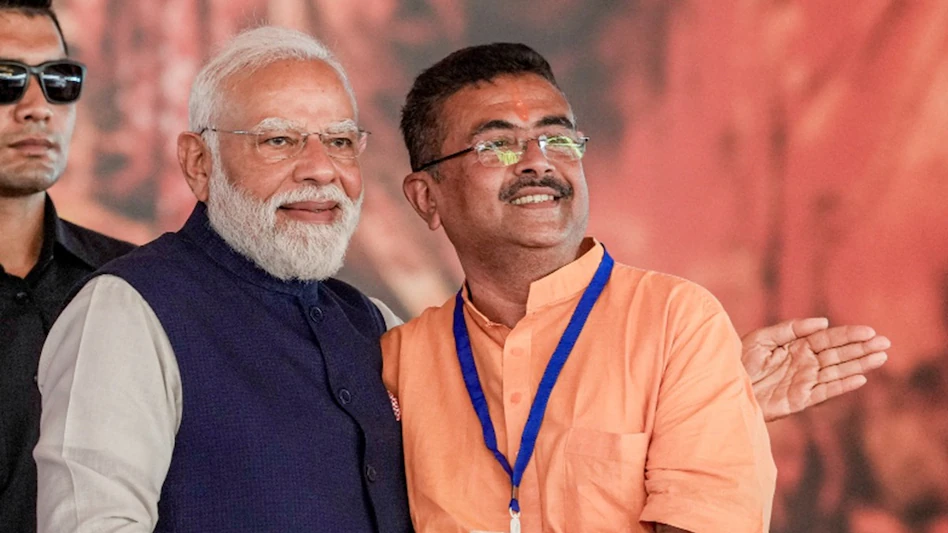Bengal Cabinet: 5 बड़े फैसले, डबल इंजन पर जोर