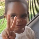 Kumunjayi Little Baby: क्यों रोया पूरा ऑस्ट्रेलिया