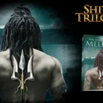 क्या नहीं होगी ‘The Immortals of Meluha’ में रणवीर सिंह की एंट्री, अमीश त्रिपाठी ने बताया सच