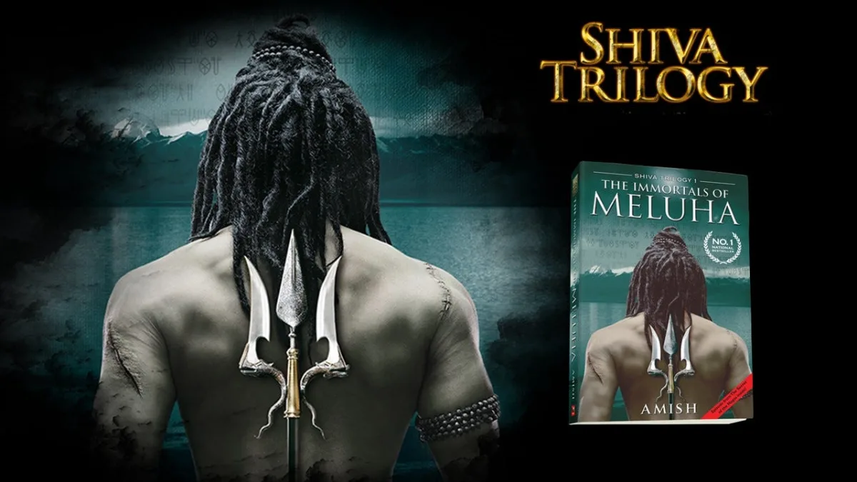क्या नहीं होगी ‘The Immortals of Meluha’ में रणवीर सिंह की एंट्री, अमीश त्रिपाठी ने बताया सच