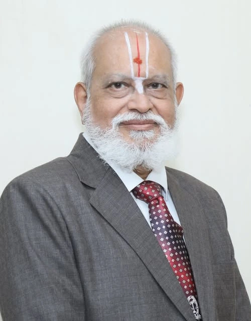 ICMAI का बड़ा कदम: PM इंटर्नशिप योजना में CMA फर्मों की भागीदारी, युवाओं के लिए नए अवसर