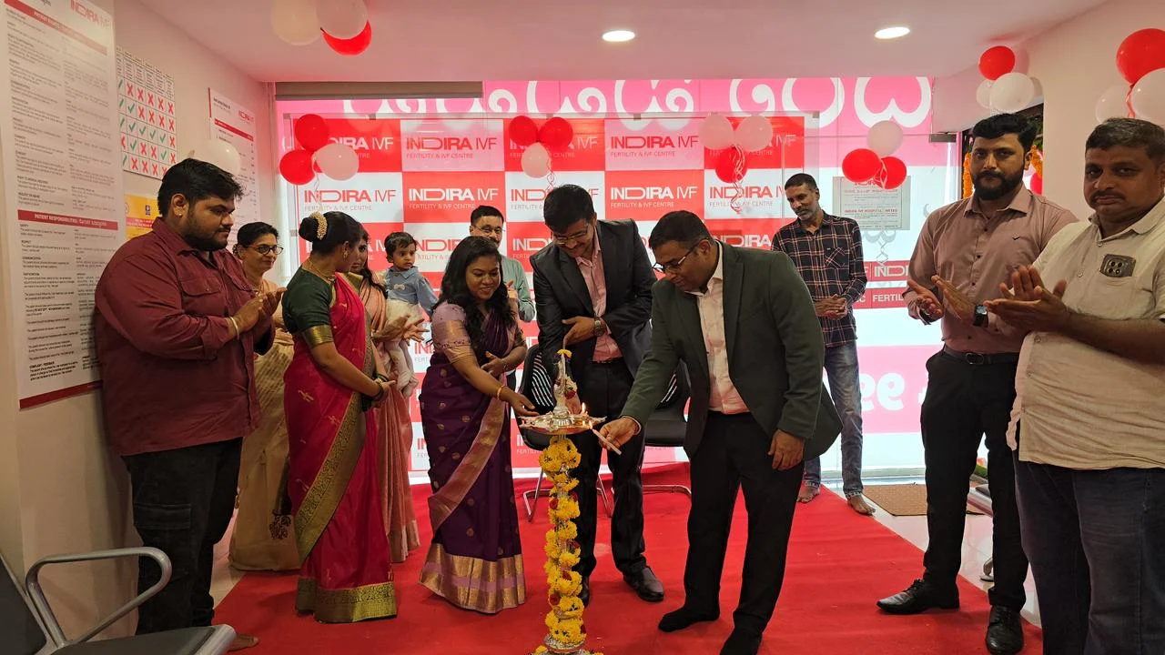 नेशनल ड्रोन समिट 2026 में तीन ऐतिहासिक राष्ट्रीय पहलों का शुभारंभ, सहकारिता आधारित ड्रोन इकोसिस्टम को मिली नई दिशा